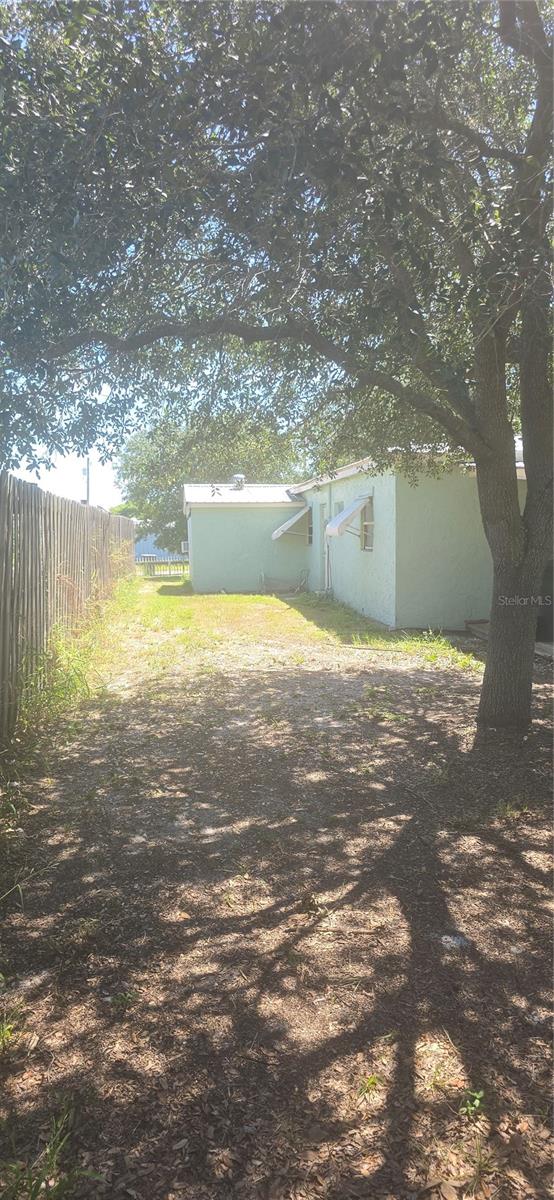 1 Delarm Ave Property Photo 4