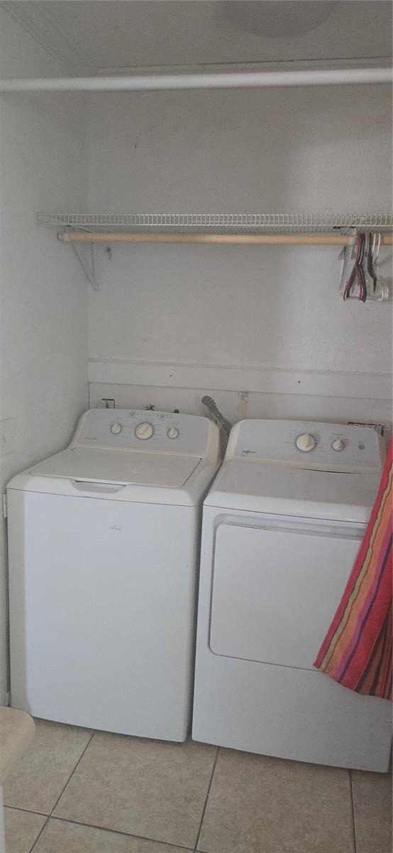 1 Delarm Ave Property Photo 5