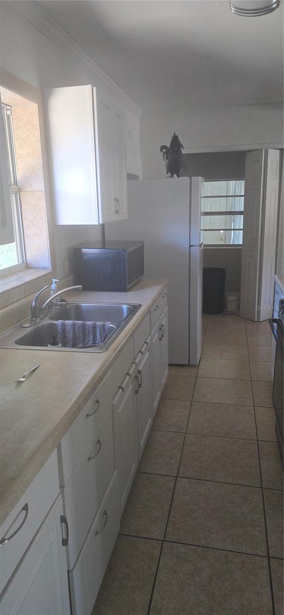 1 Delarm Ave Property Photo 6