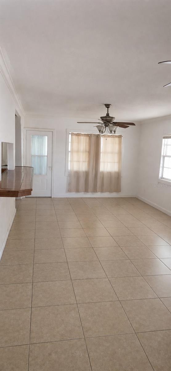 1 Delarm Ave Property Photo 10