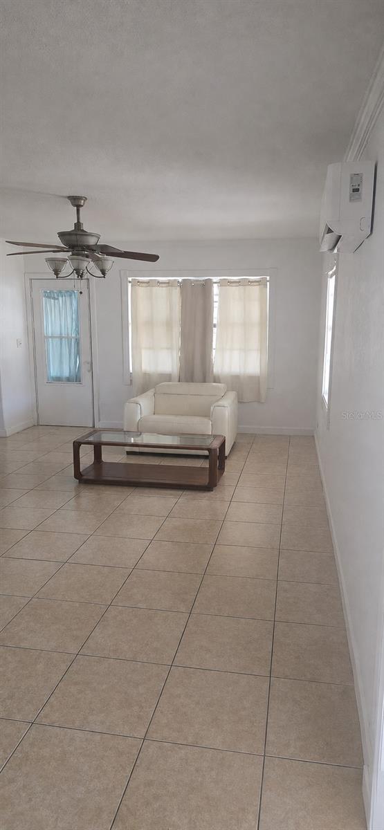 1 Delarm Ave Property Photo 11