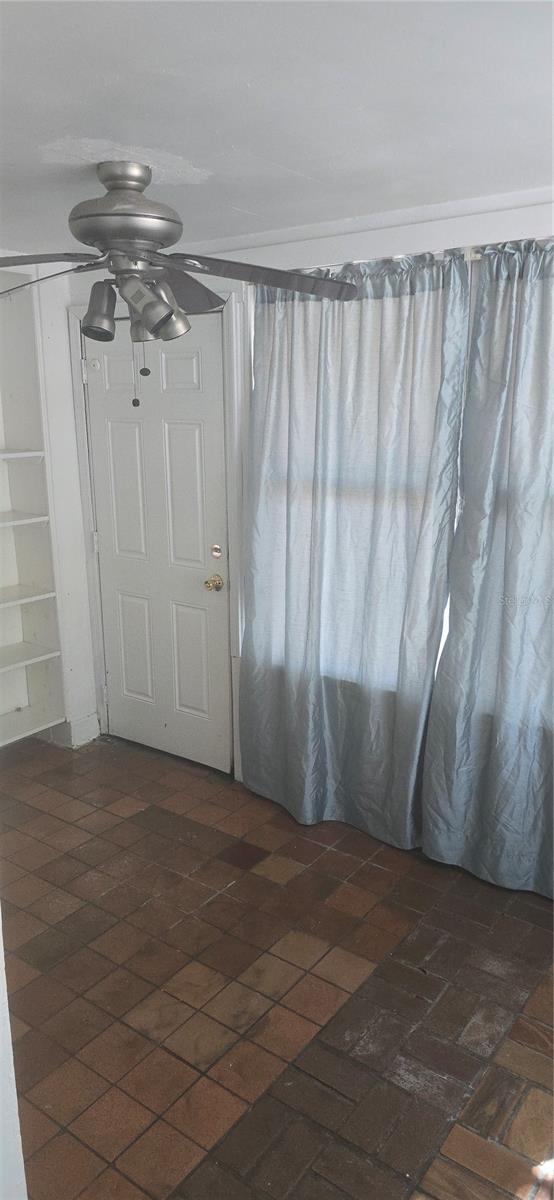 1 Delarm Ave Property Photo 13