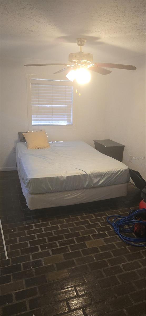 1 Delarm Ave Property Photo 15