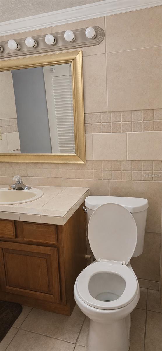 1 Delarm Ave Property Photo 16