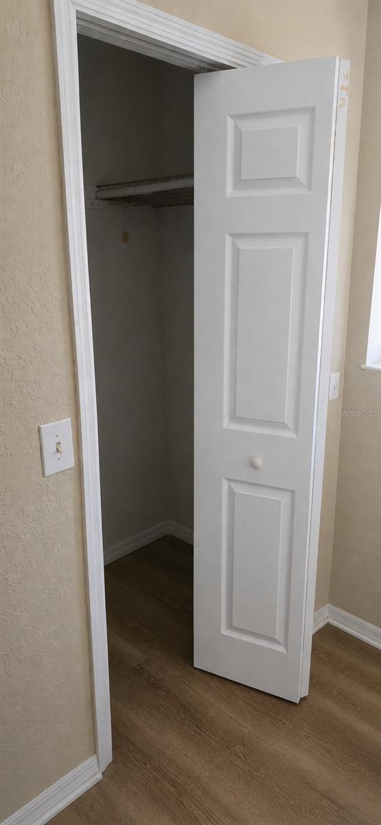 1 Delarm Ave Property Photo 17