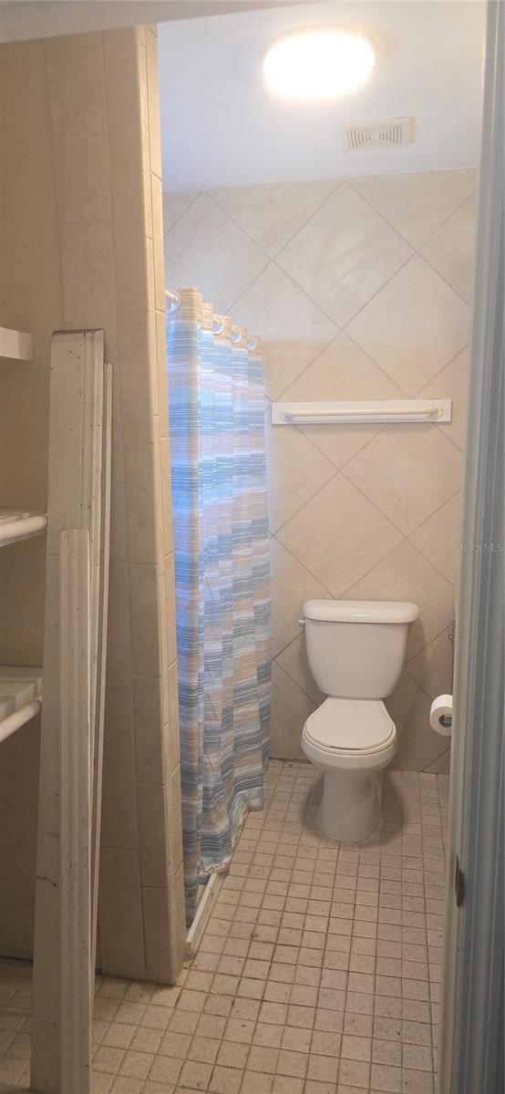 1 Delarm Ave Property Photo 18
