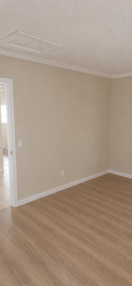 1 Delarm Ave Property Photo 20
