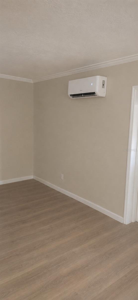 1 Delarm Ave Property Photo 21