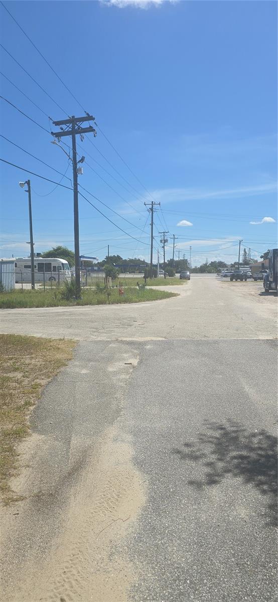 1 Delarm Ave Property Photo 23