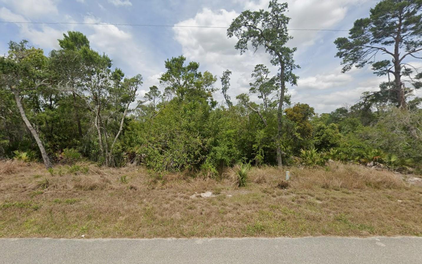 234 Boston Way Property Photo 1