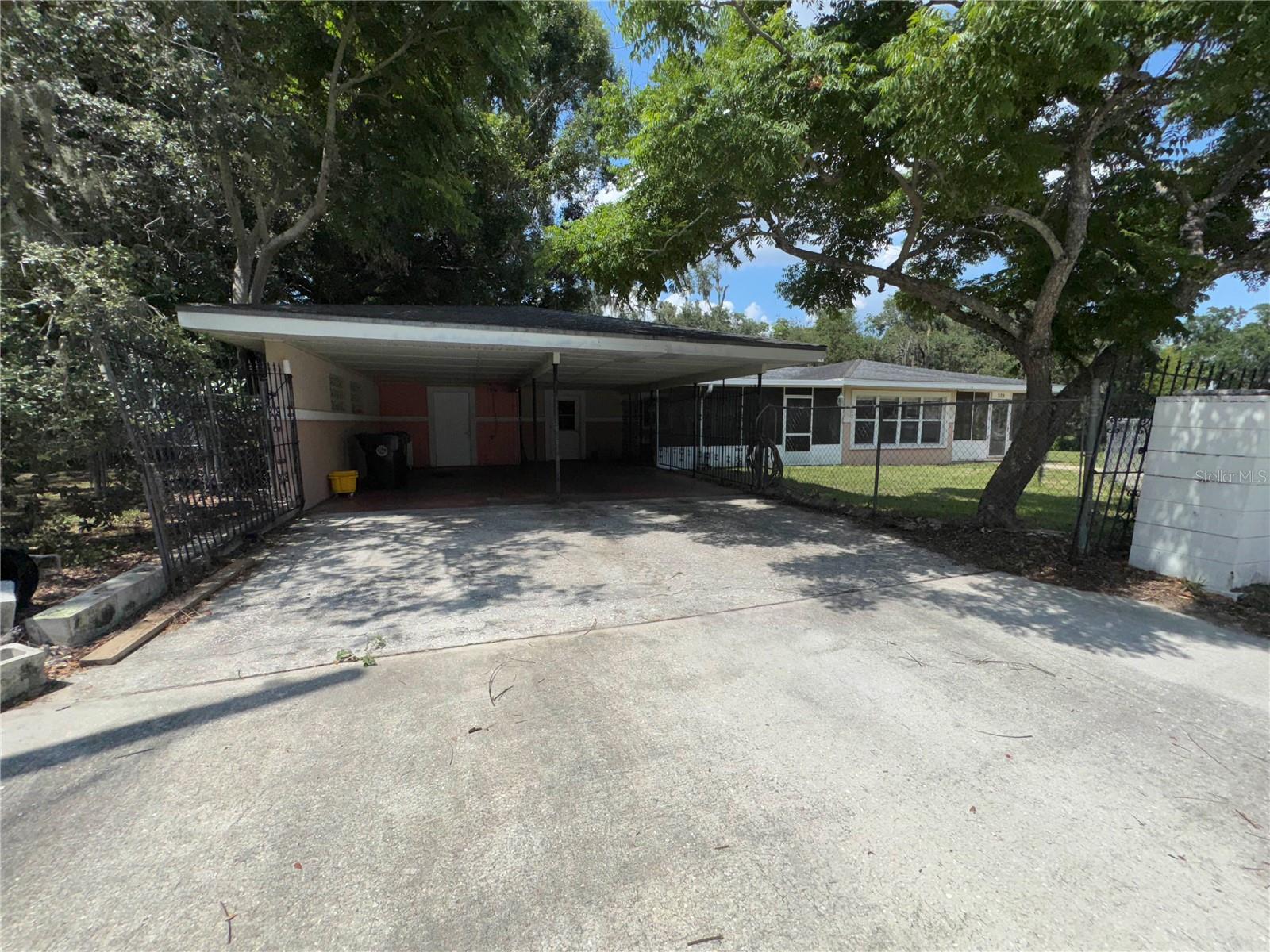 325 Chesney Blvd Property Photo 3