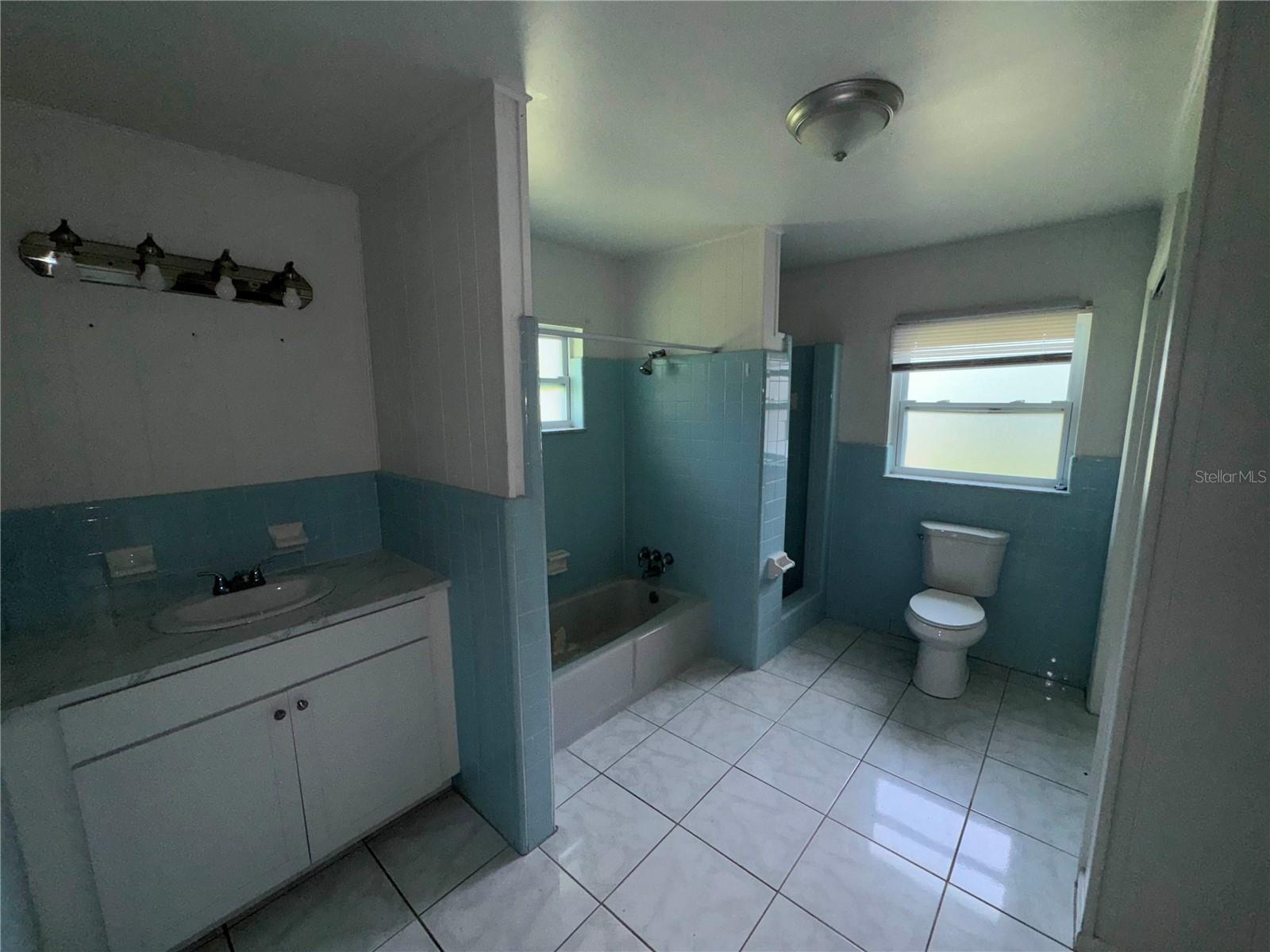 325 Chesney Blvd Property Photo 4