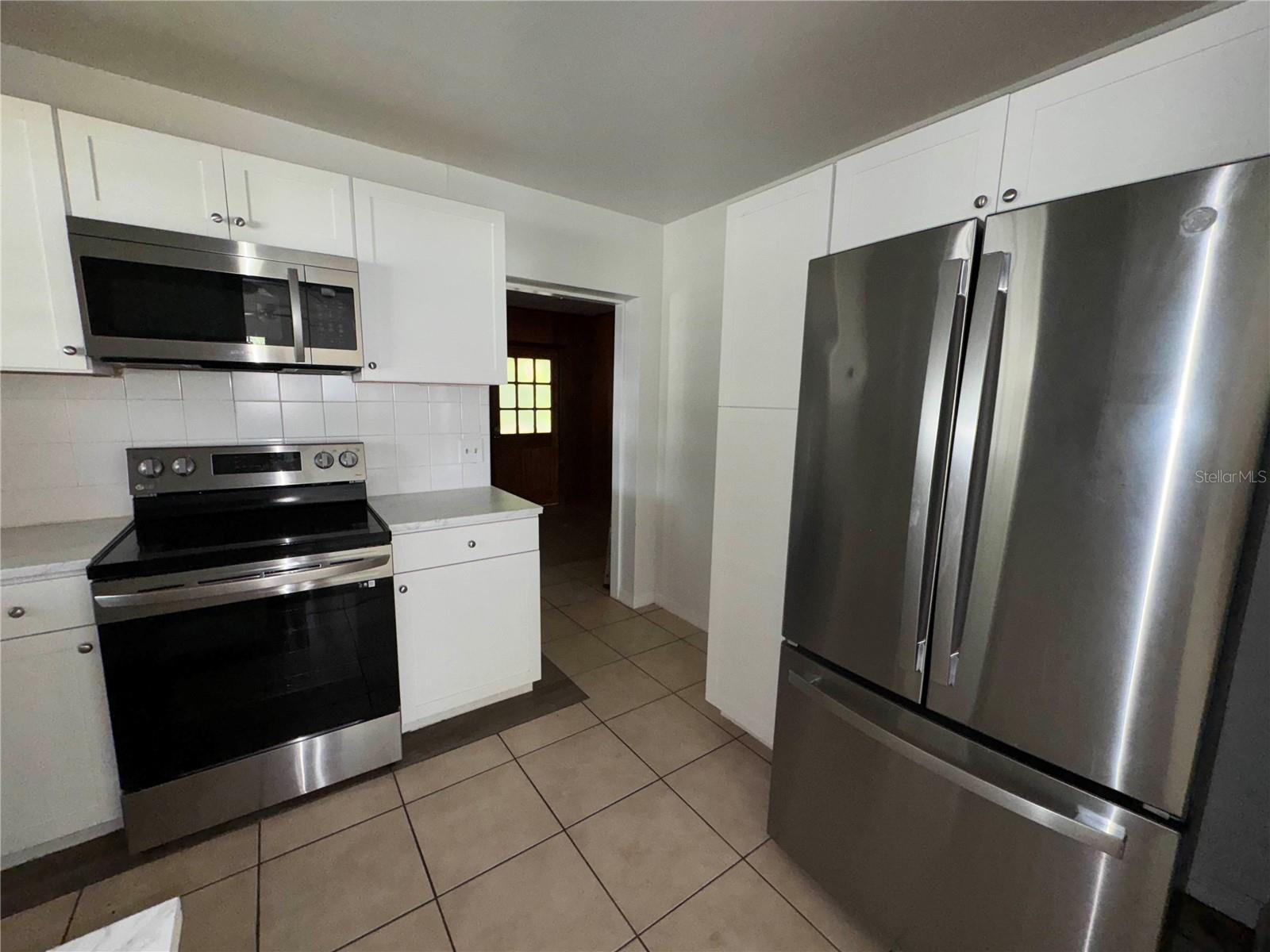 325 Chesney Blvd Property Photo 5