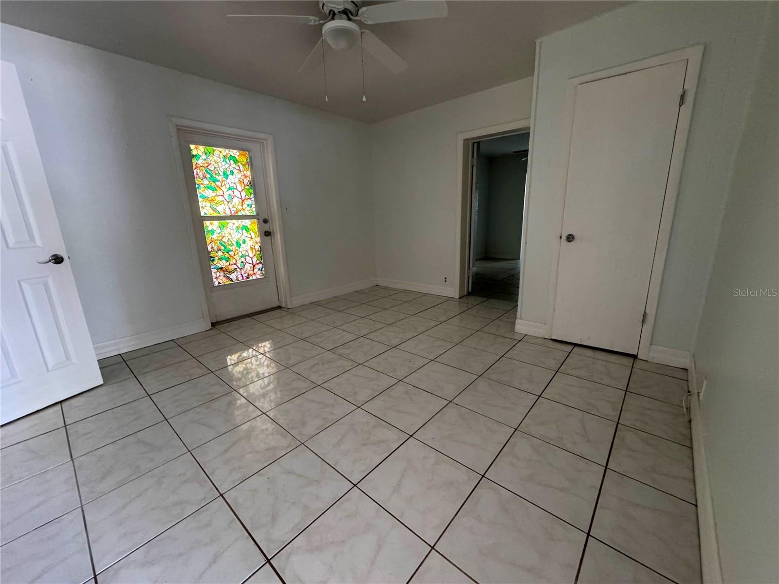 325 Chesney Blvd Property Photo 10
