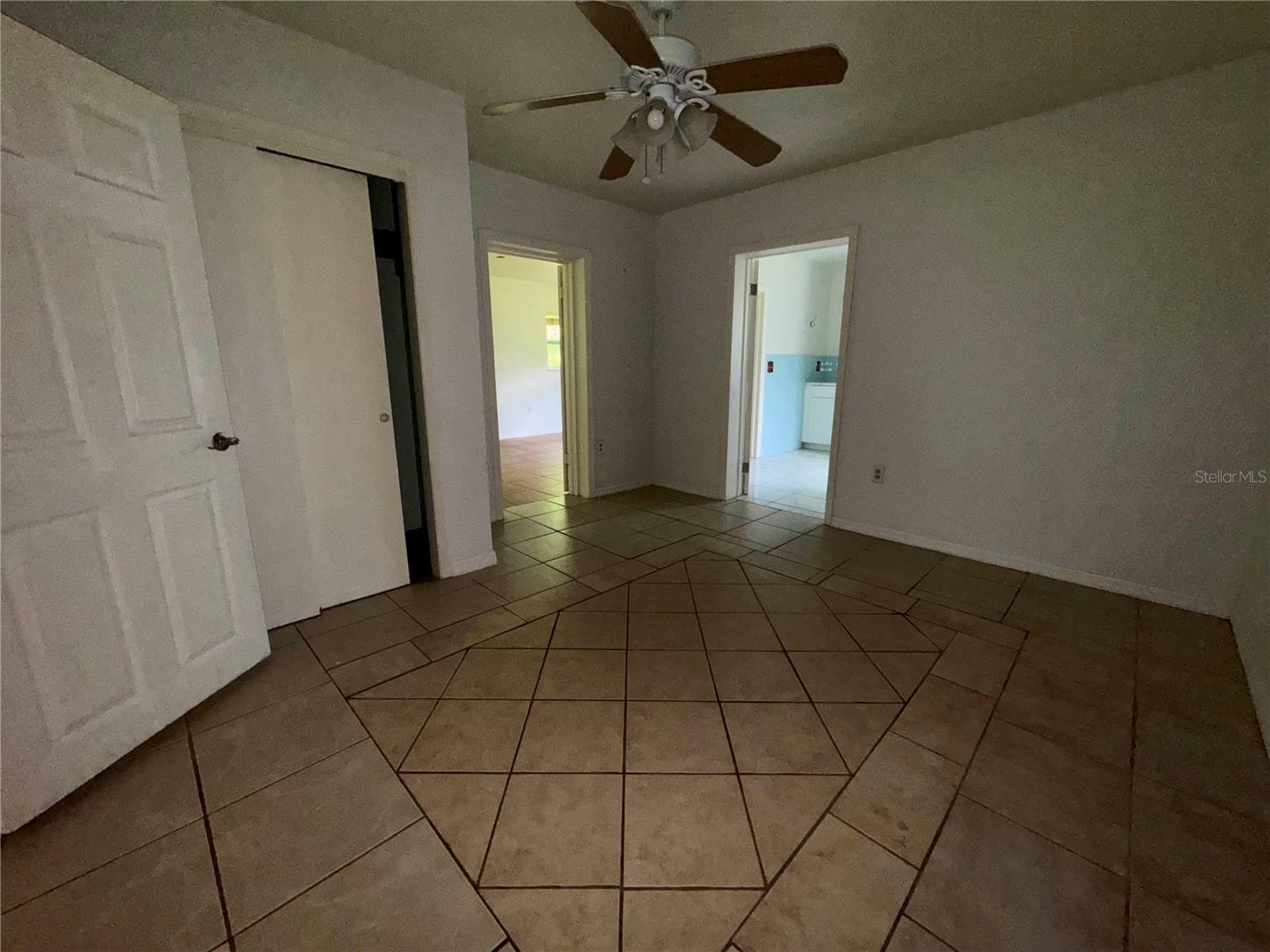 325 Chesney Blvd Property Photo 11