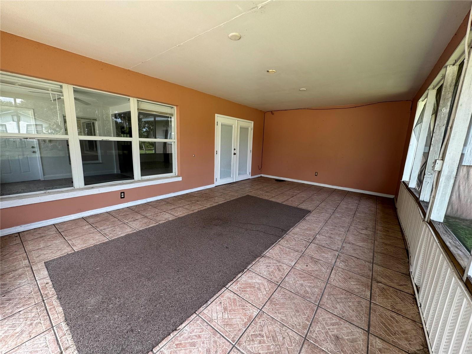 325 Chesney Blvd Property Photo 12