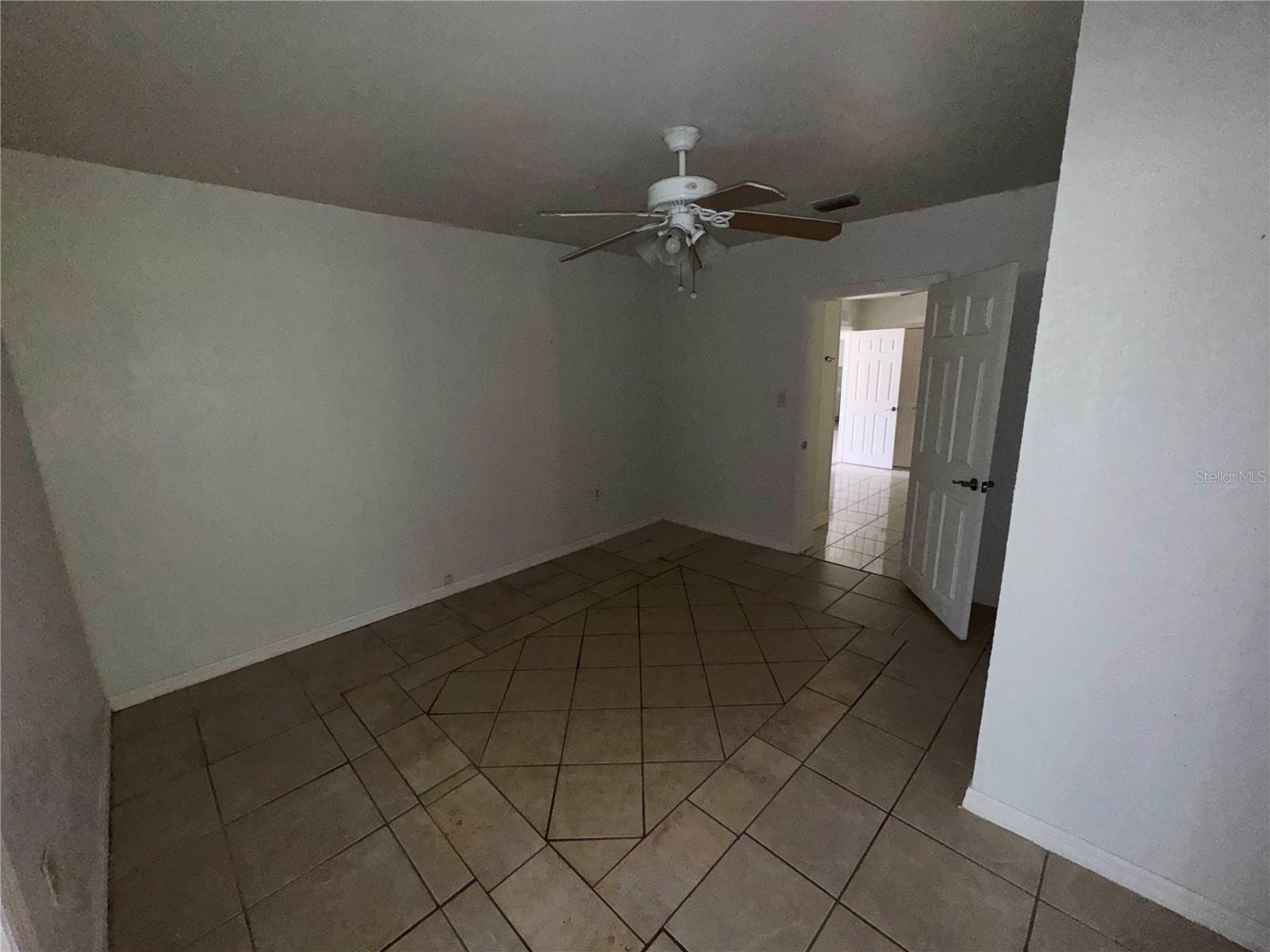 325 Chesney Blvd Property Photo 14