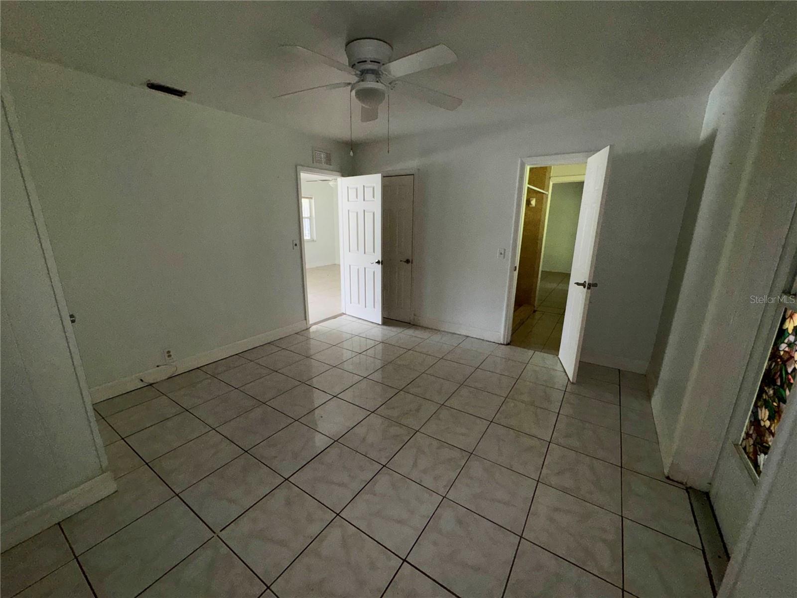 325 Chesney Blvd Property Photo 15