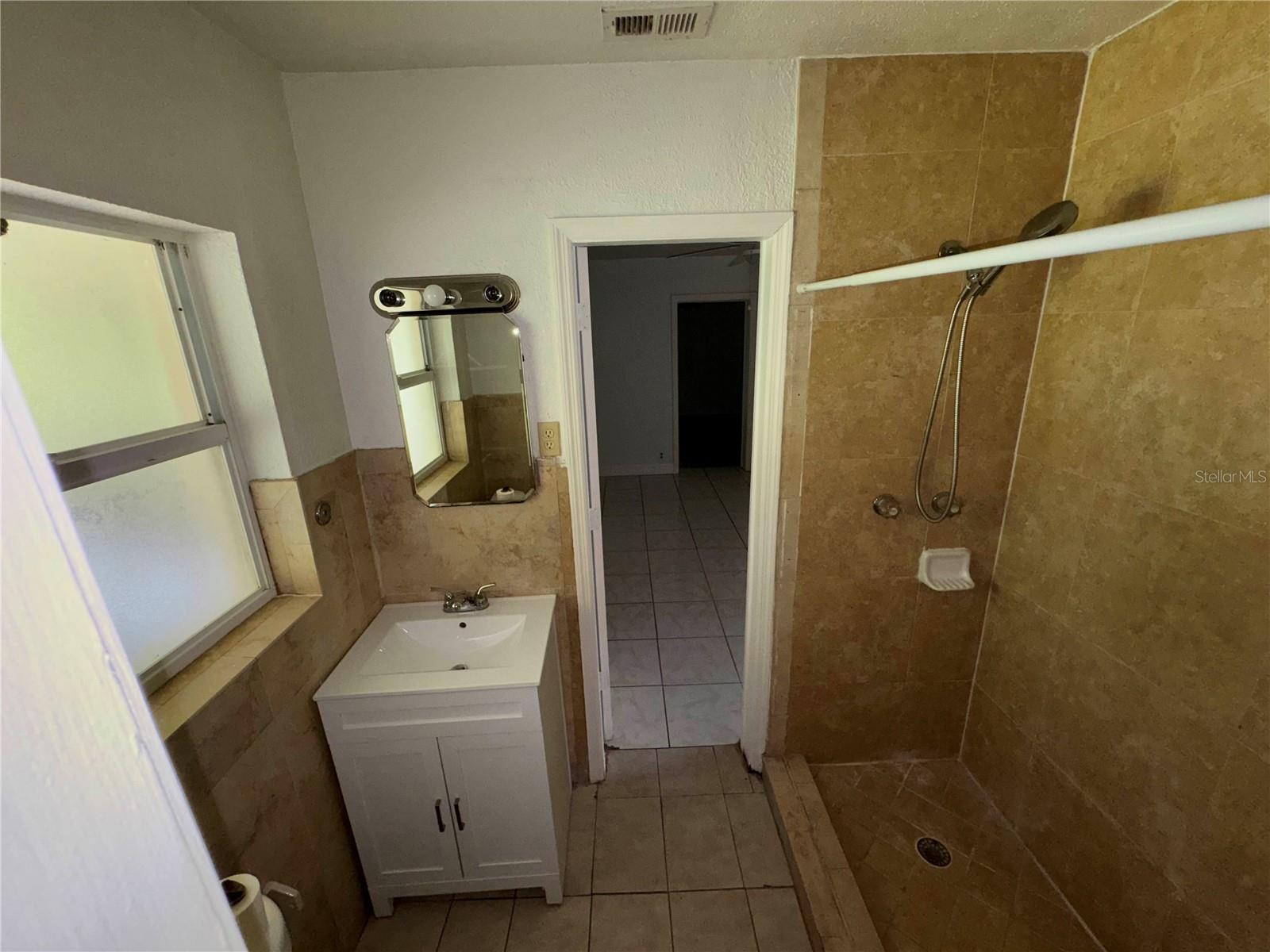 325 Chesney Blvd Property Photo 16