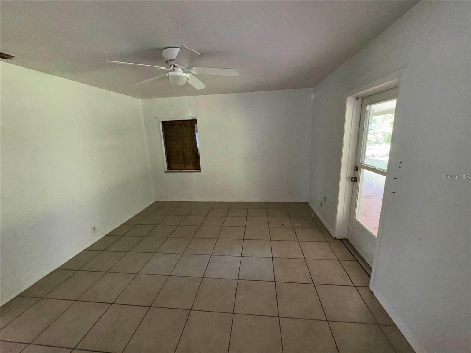 325 Chesney Blvd Property Photo 17