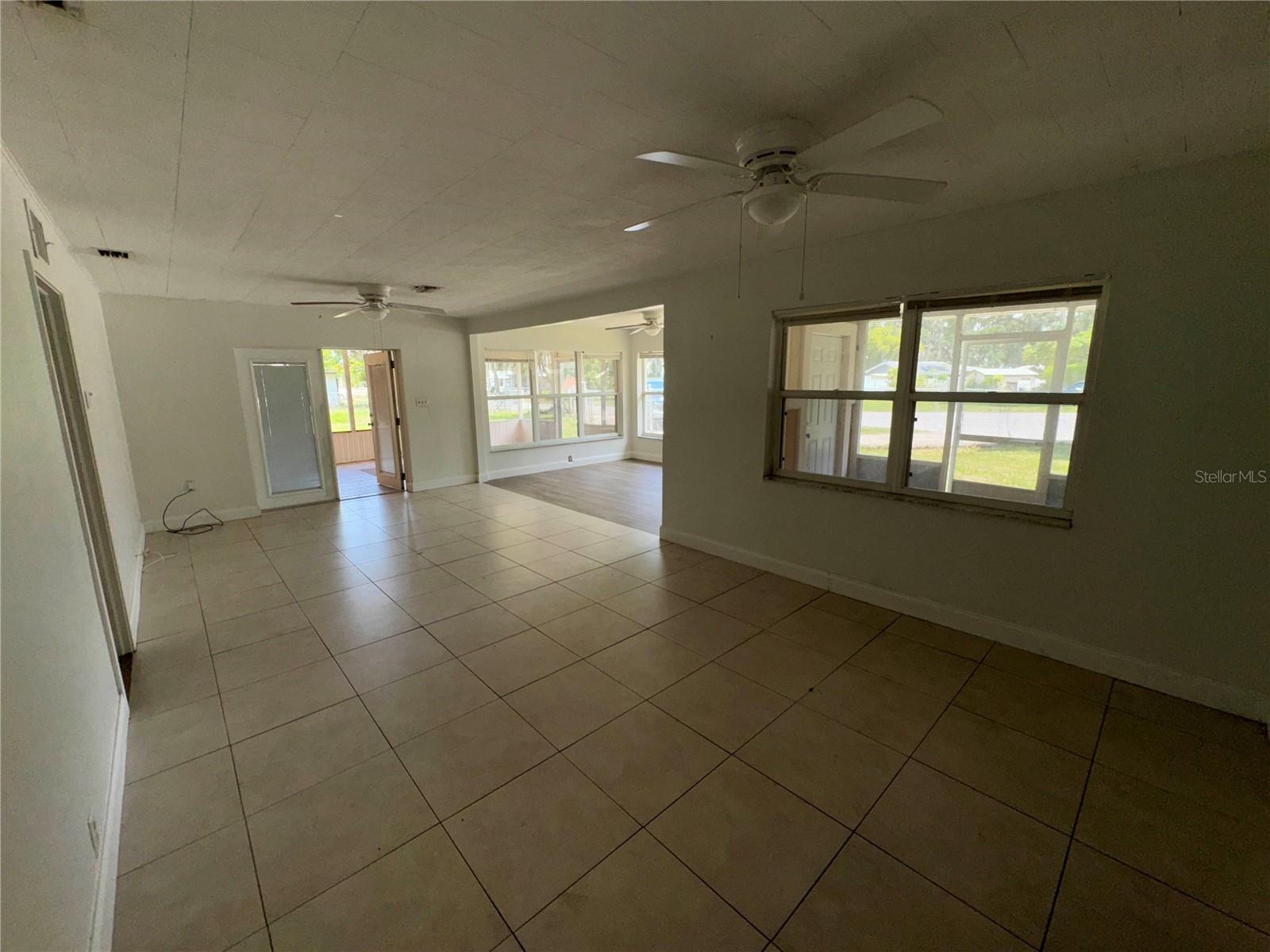 325 Chesney Blvd Property Photo 18