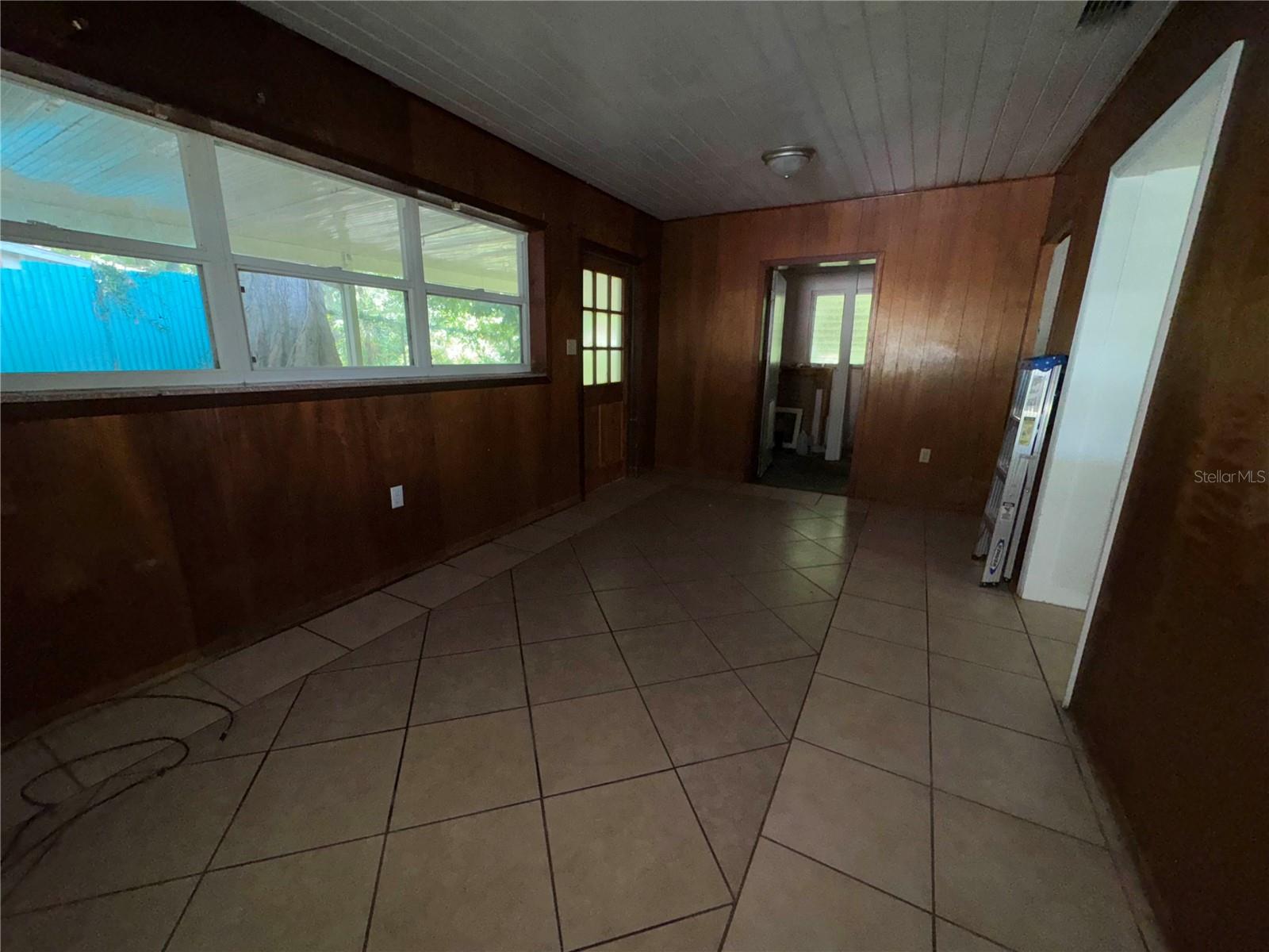 325 Chesney Blvd Property Photo 19
