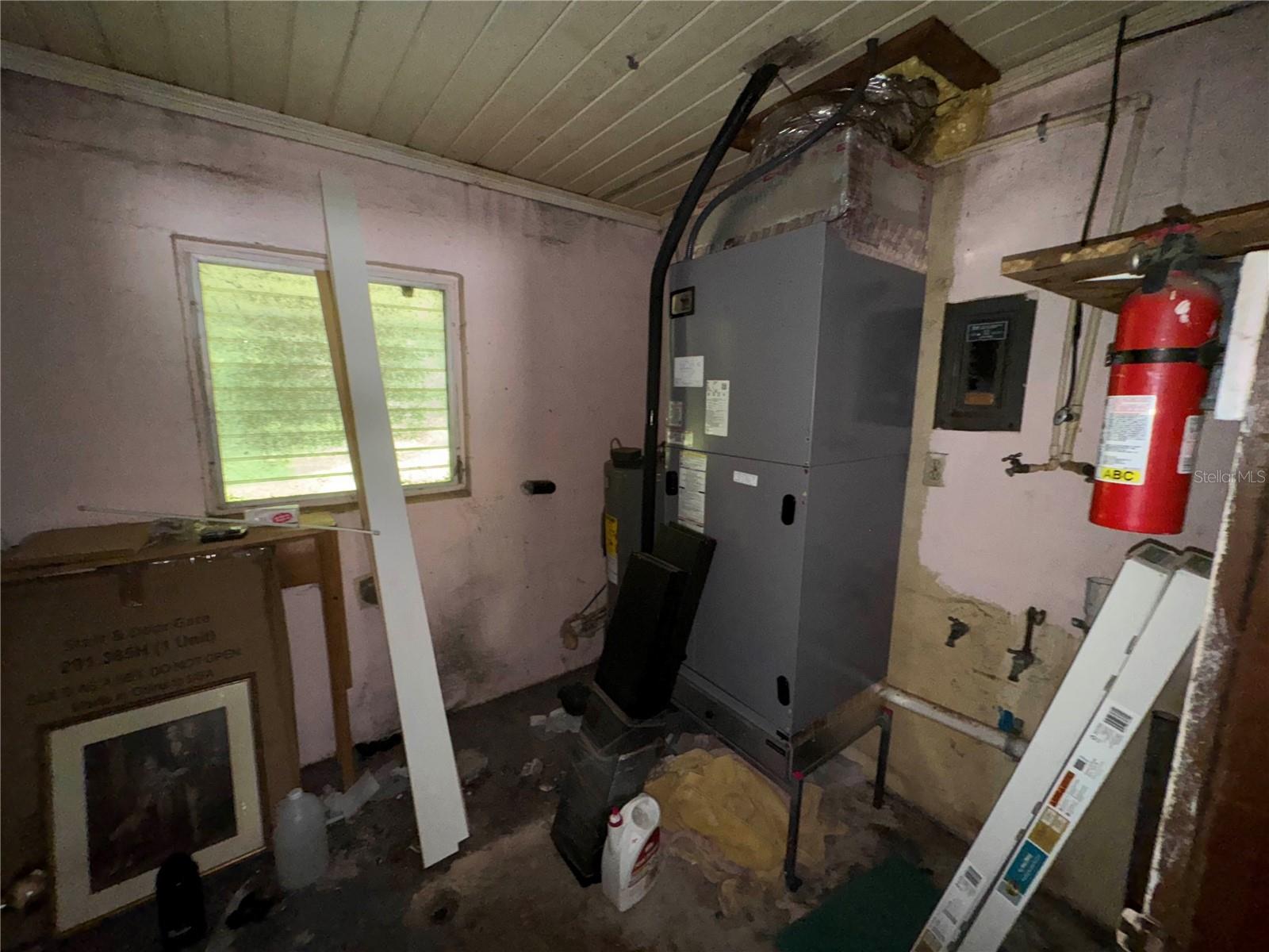 325 Chesney Blvd Property Photo 20