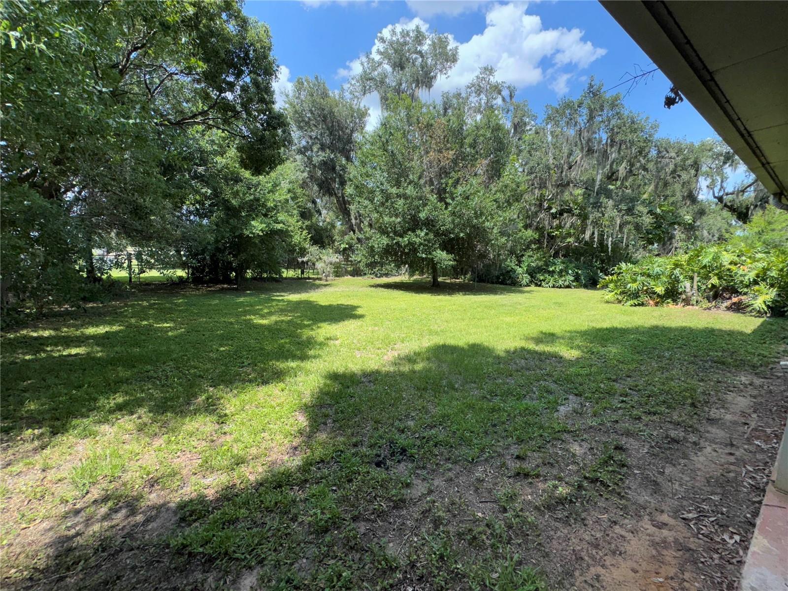 325 Chesney Blvd Property Photo 22