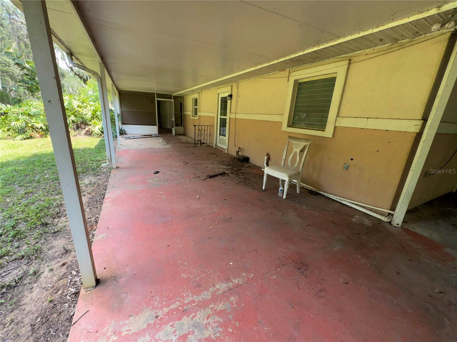 325 Chesney Blvd Property Photo 23
