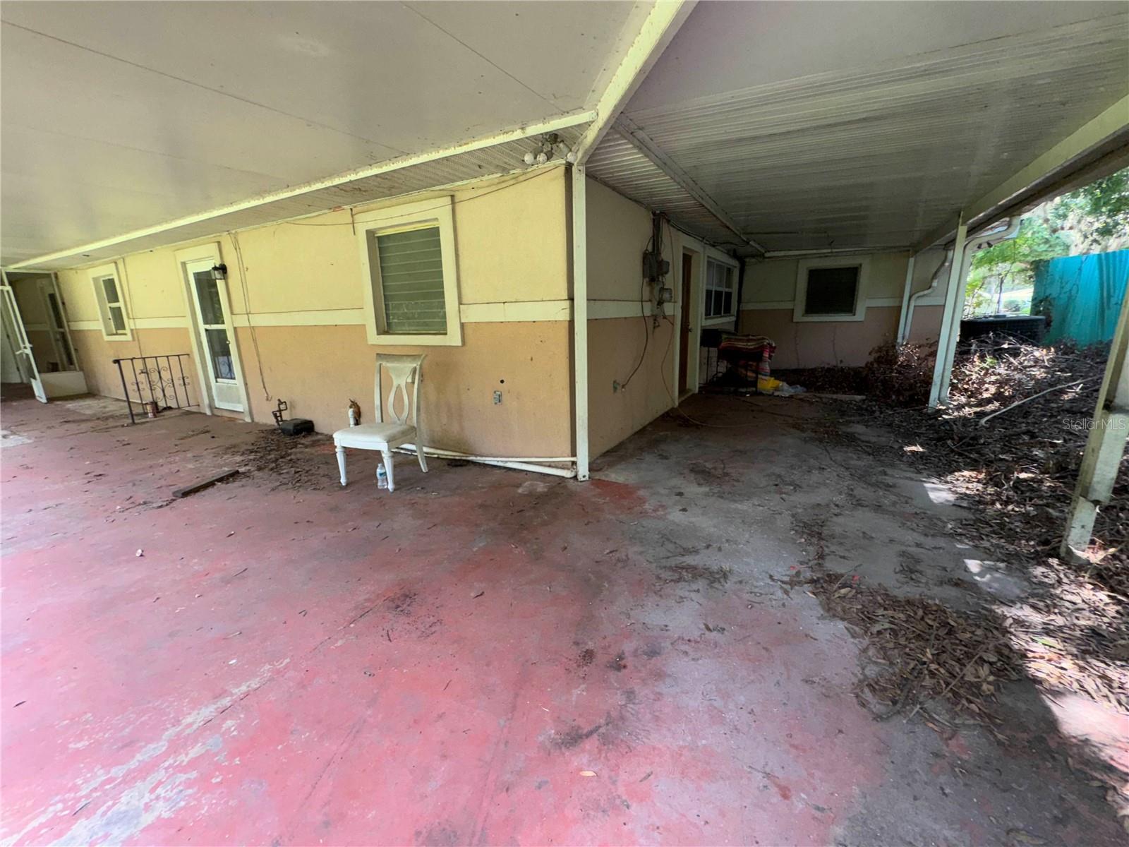 325 Chesney Blvd Property Photo 24