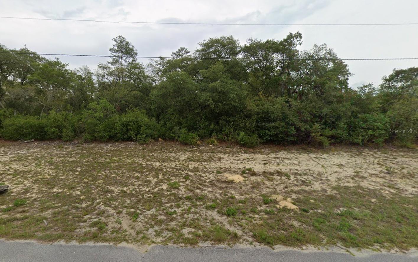 43rd Ct Property Photo 1
