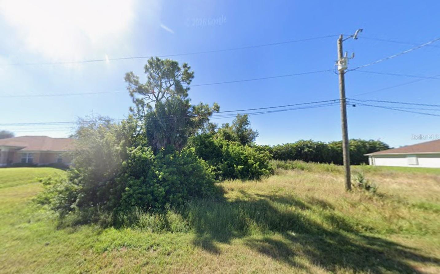 K4903752 Property Photo 2