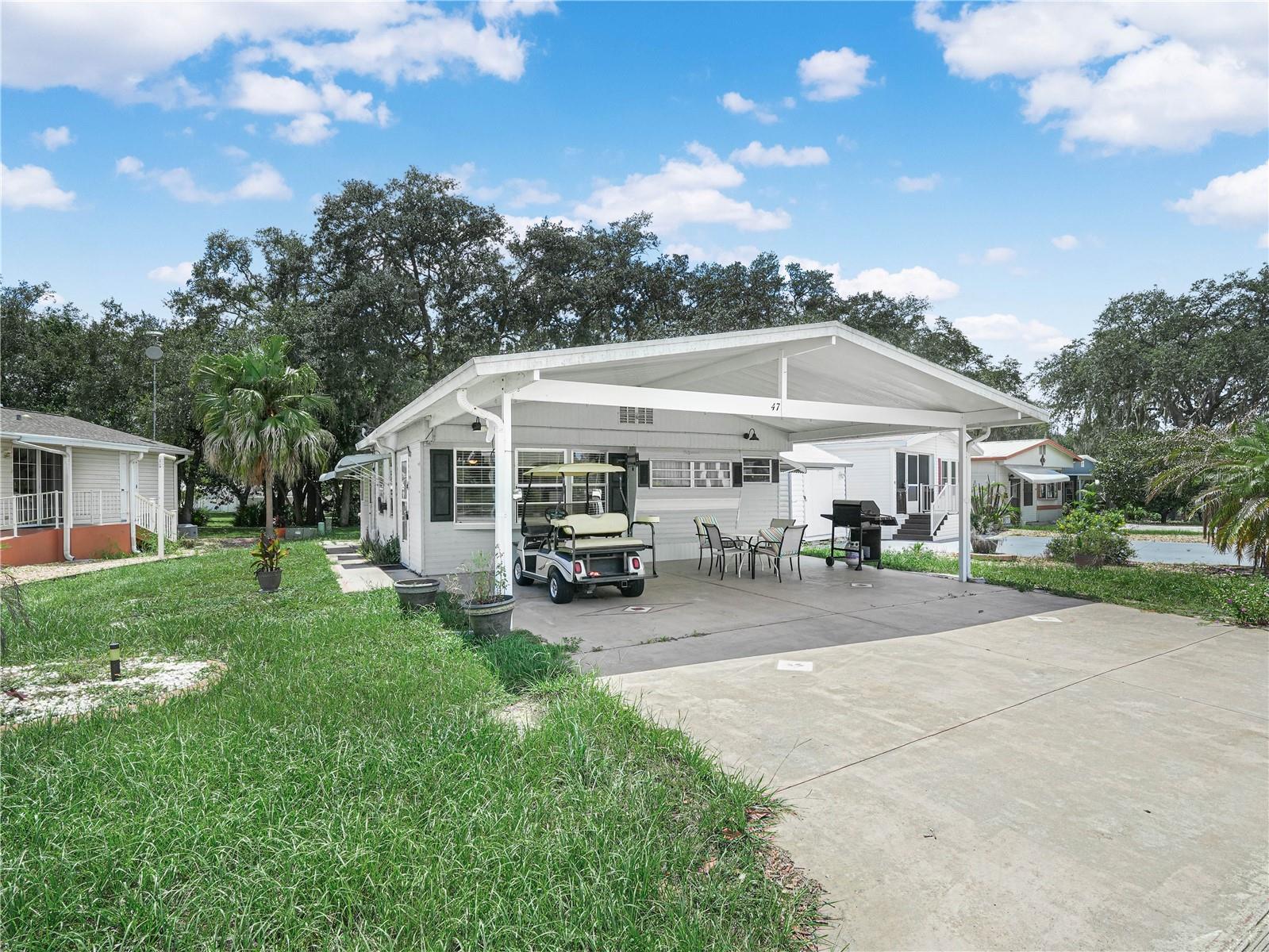 47 Silversides St Property Photo 1