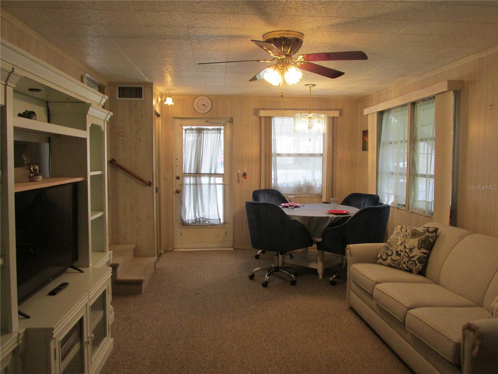 6 Pink Lady Ln Property Photo 2