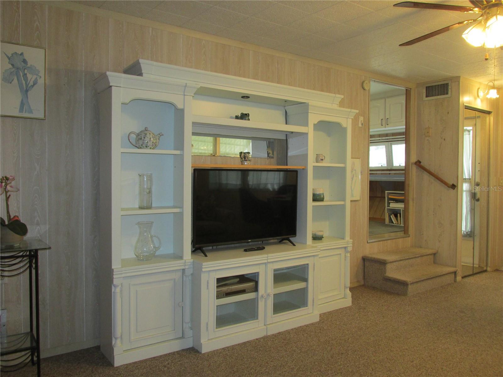6 Pink Lady Ln Property Photo 5