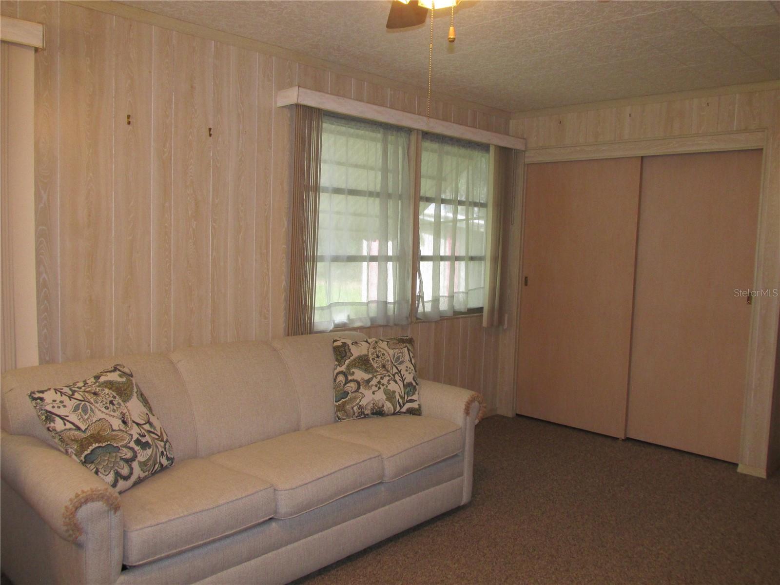 6 Pink Lady Ln Property Photo 6