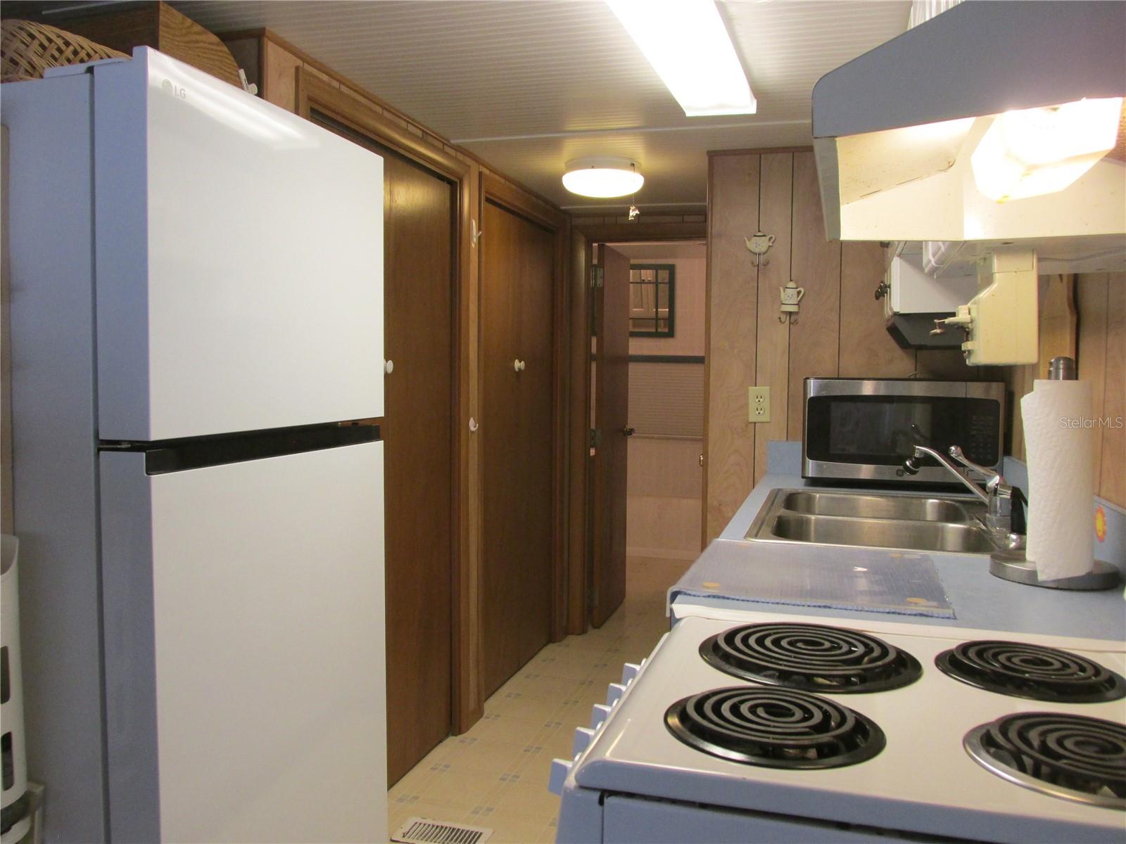6 Pink Lady Ln Property Photo 8