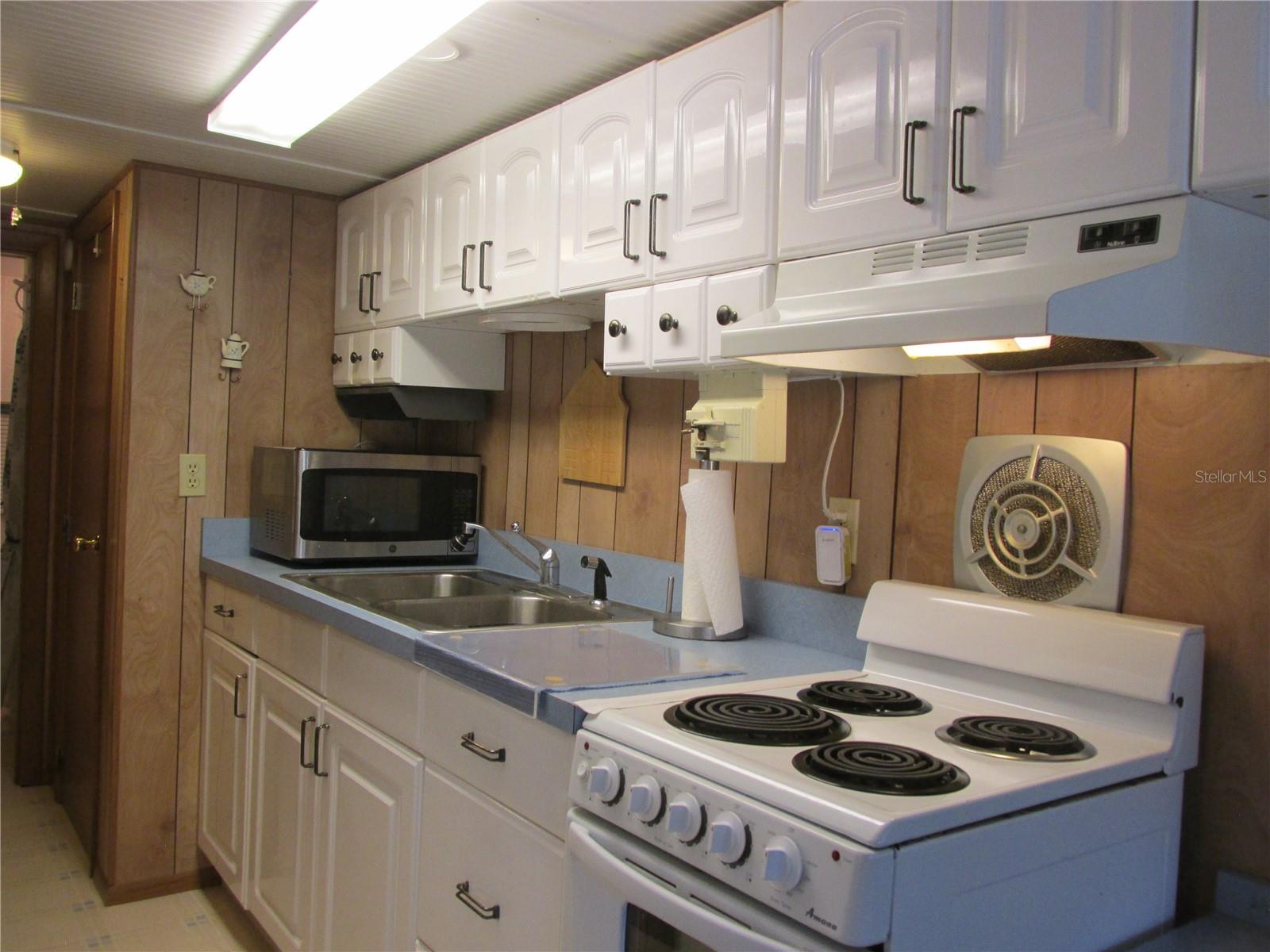 6 Pink Lady Ln Property Photo 9