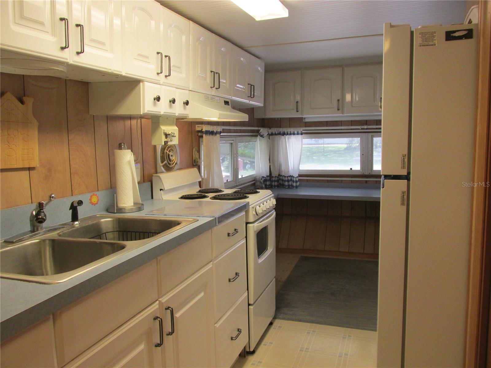 6 Pink Lady Ln Property Photo 10