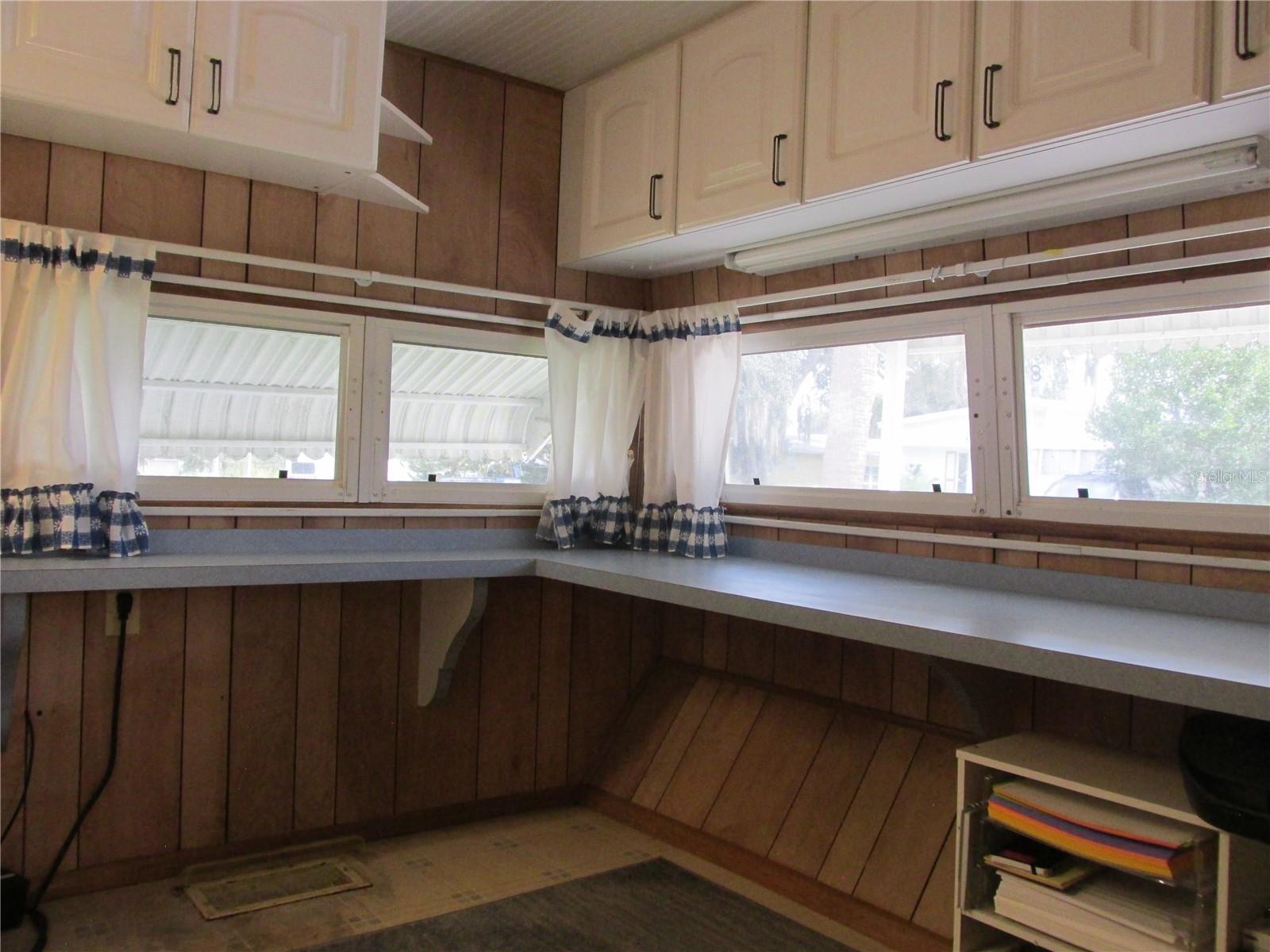 6 Pink Lady Ln Property Photo 11