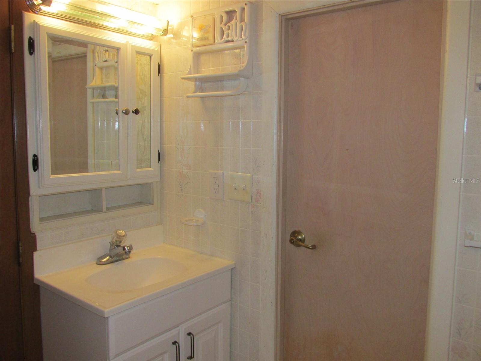 6 Pink Lady Ln Property Photo 12