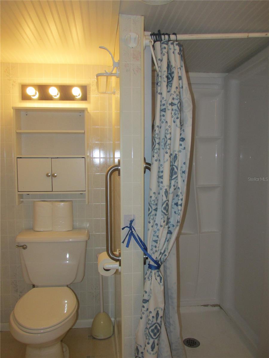 6 Pink Lady Ln Property Photo 13