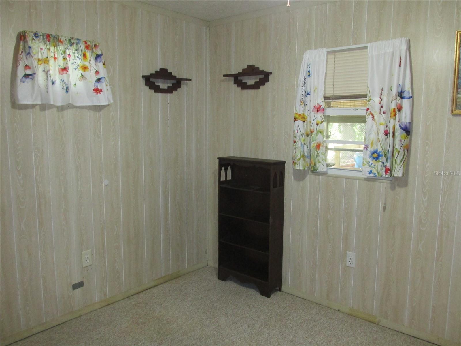 6 Pink Lady Ln Property Photo 14