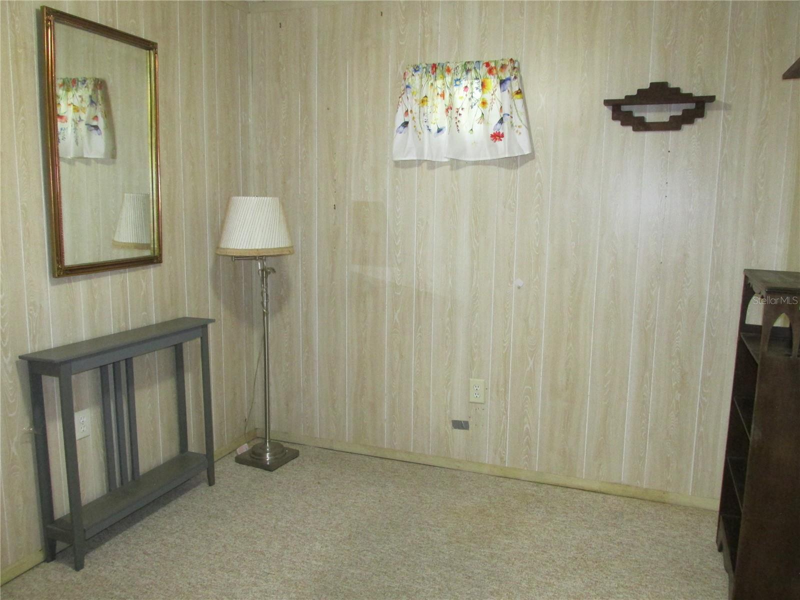 6 Pink Lady Ln Property Photo 15