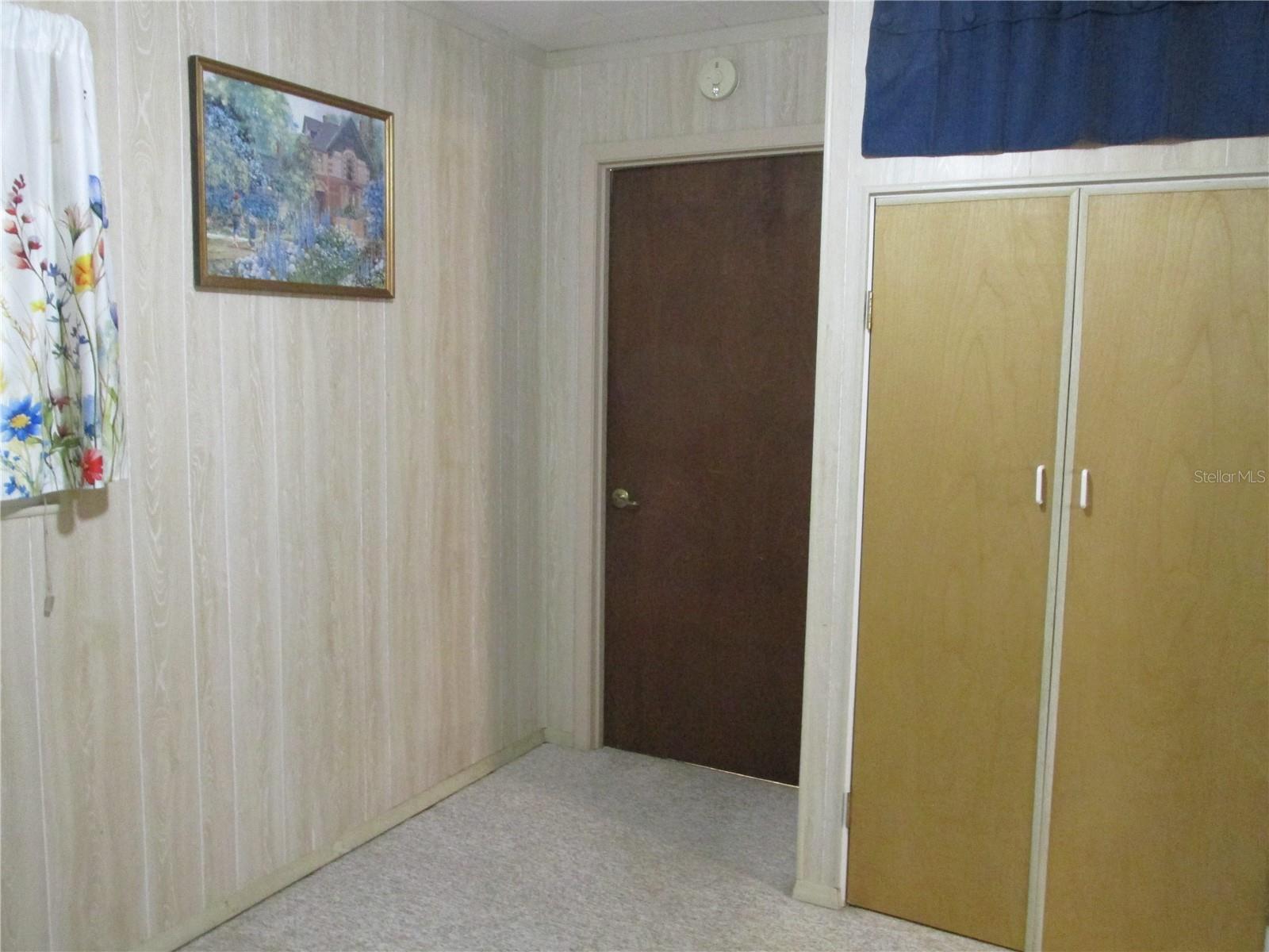 6 Pink Lady Ln Property Photo 16