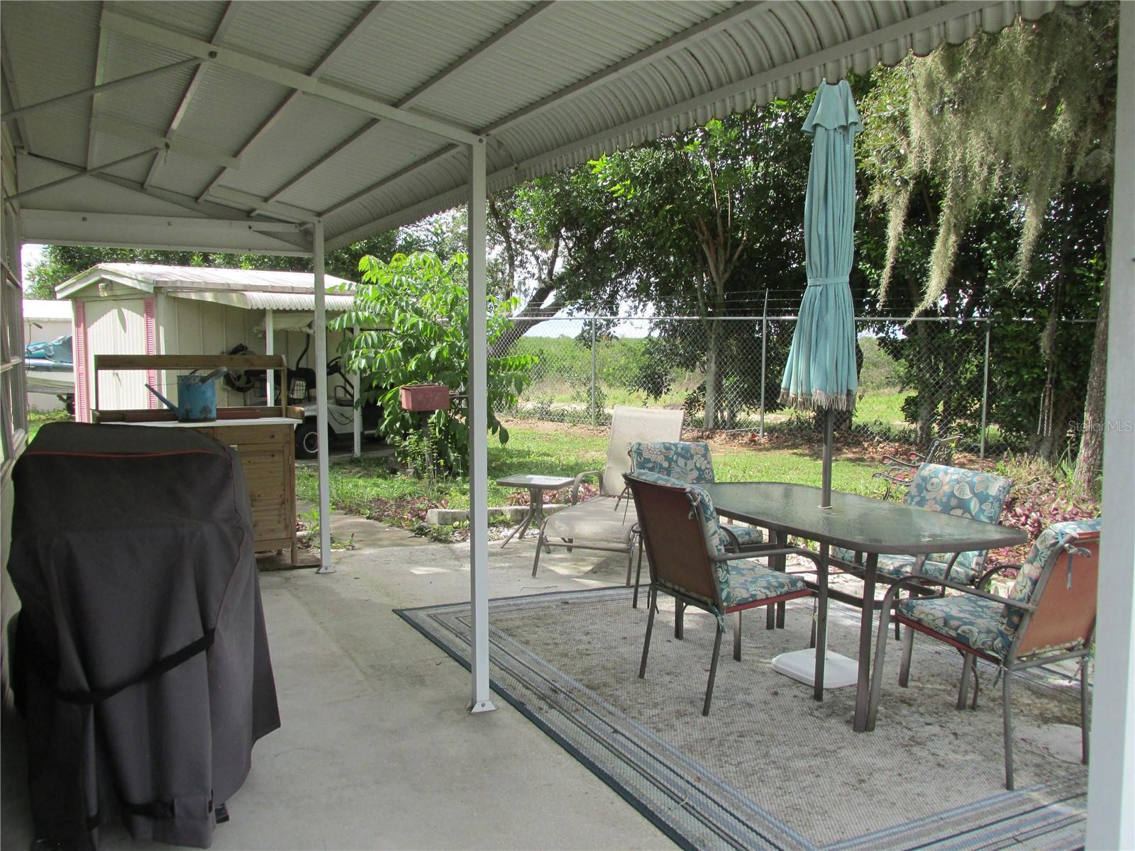6 Pink Lady Ln Property Photo 20