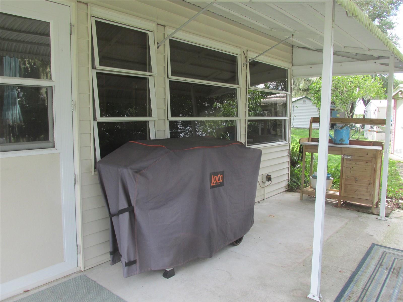6 Pink Lady Ln Property Photo 21