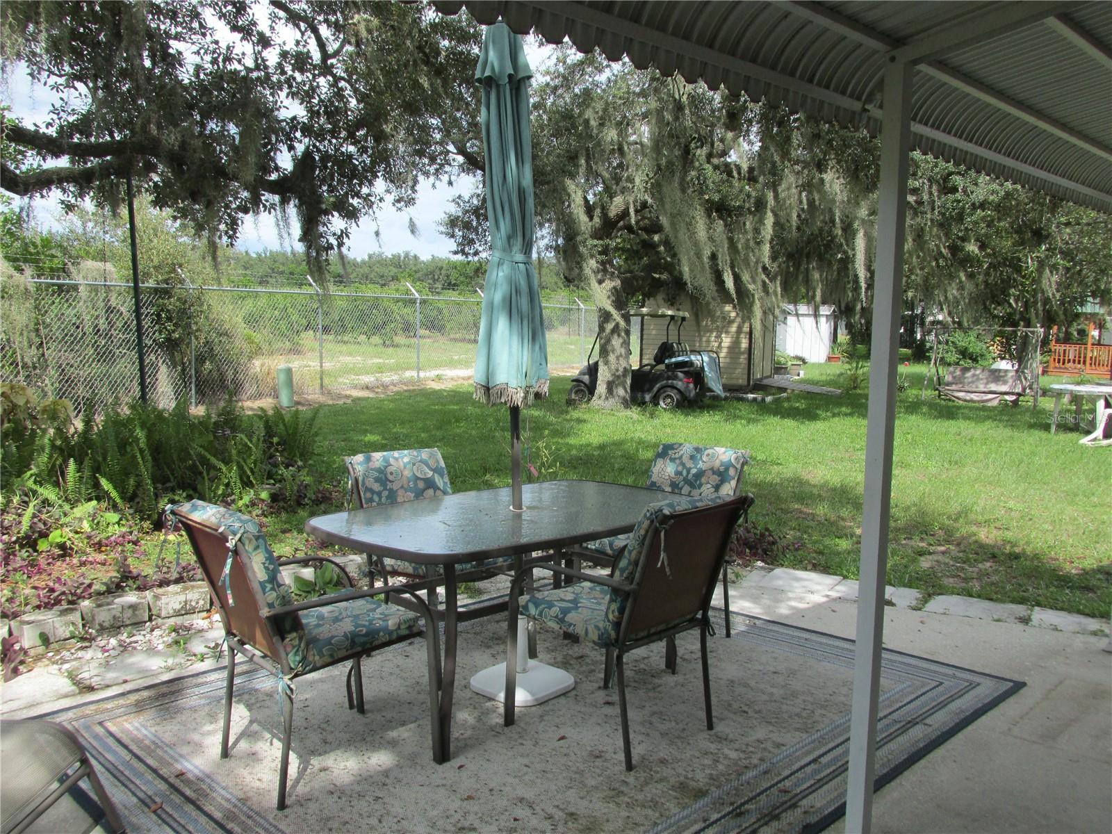 6 Pink Lady Ln Property Photo 22