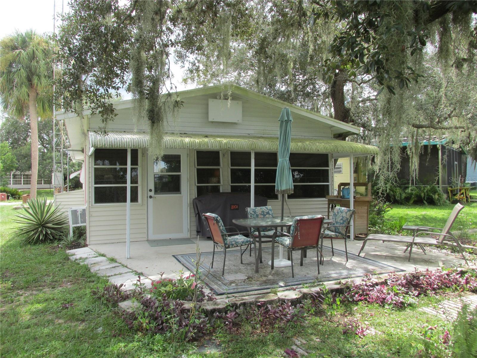 6 Pink Lady Ln Property Photo 23