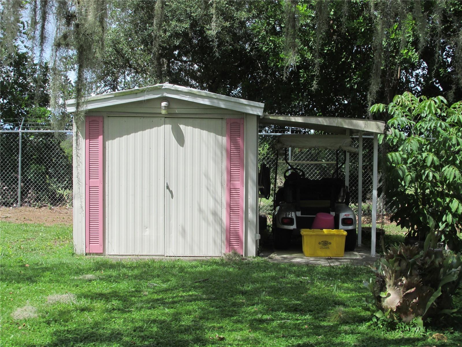 6 Pink Lady Ln Property Photo 24